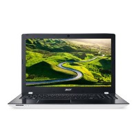 Acer  Aspire E5-576G-i5-7200u-8gb-2tb